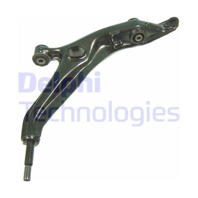 Lower Wishbone - Honda Civic EK - RHS