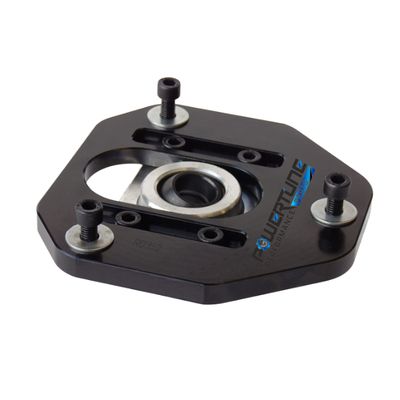 Escort Adjustable Top Mount