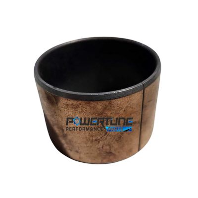 Front Strut Bush - Bilstein