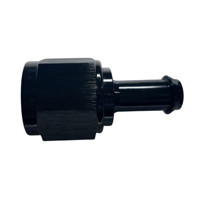 Dash 8 to Push On Adaptor