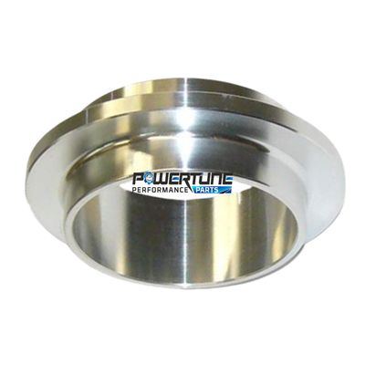 Helper Spring Seat - 2.25"