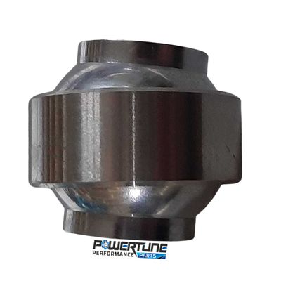 H/D Track Control Arm (TCA) Spherical Bearing