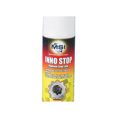 INNO STOP Radiator Stop Leak (250ml)