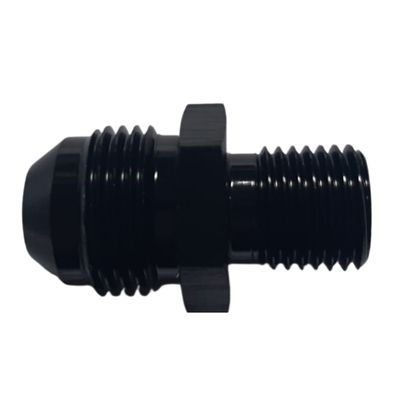 SALE Dash 8 to M14 Male to Male Adaptor