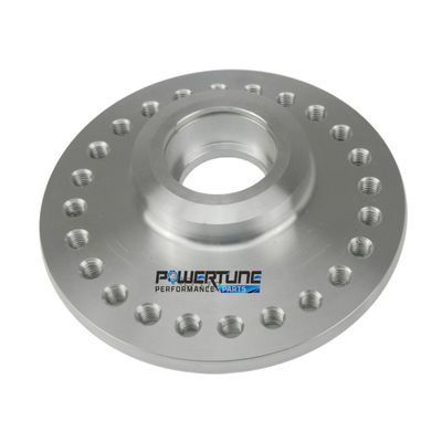 Alloy Top Mount - Small Hole (Eccentric)