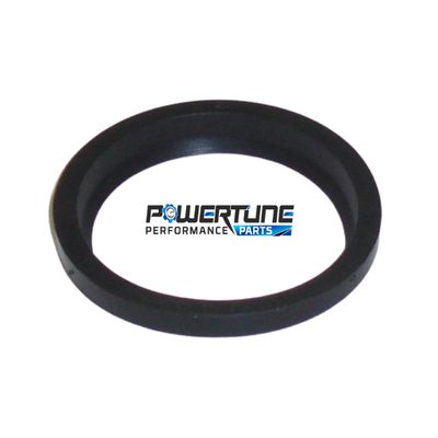 Front Strut Seal (Bilstein)