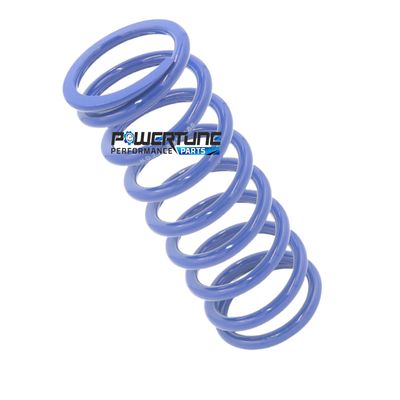 Coil Springs 2.25" / 8"