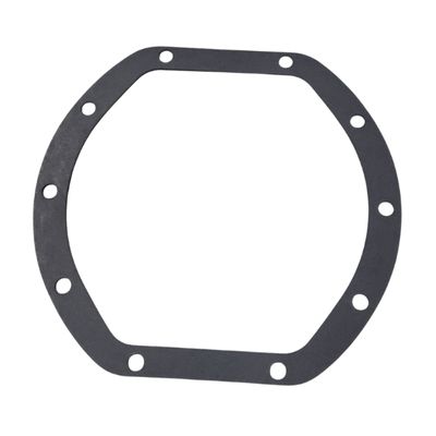 SALE Atlas Axle Gasket