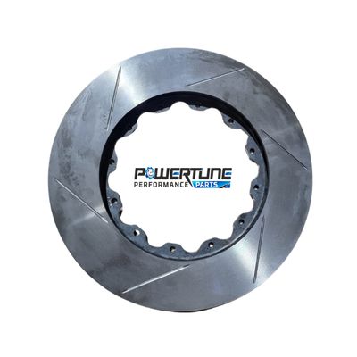 Alcon Advantage 304mm x 28mm Ventilated Brake Disc