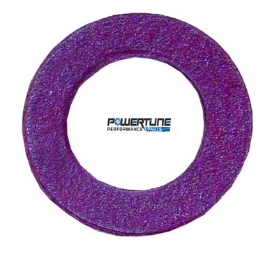 Weber DCOE Fuel Union Seal Thick (Replacement)