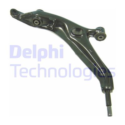 Lower Wishbone - Honda Civic EK - LHS
