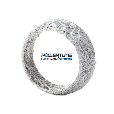 Bosal Exhaust Pipe Gasket (256-036)