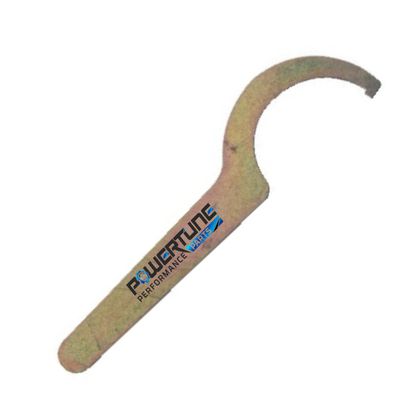 C Spanner - 2.25"