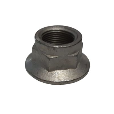 Atlas Pinion Nut