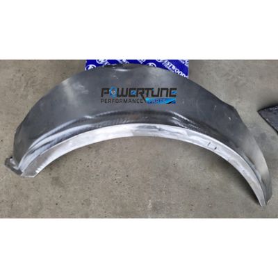 Toyota Corolla AE86 Rear Arch - 15"