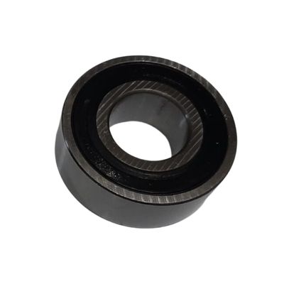 Atlas Group 1 Half Shaft Bearing