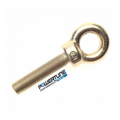 SALE Eye Bolt 7/16" UNF - Long