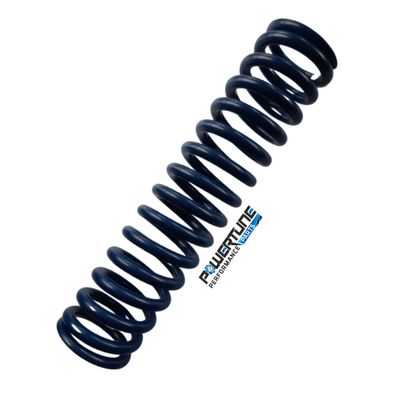 SALE Coil Springs 2.25" / 14" - 250 lbs