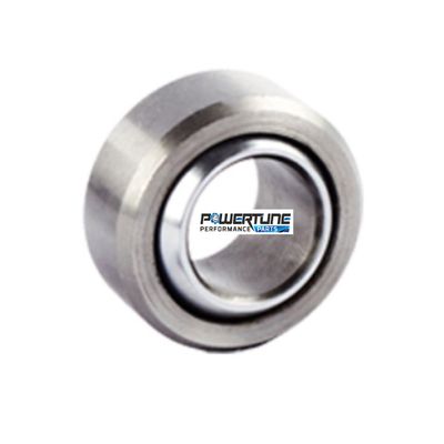 3/4" Spherical Bearing - Teflon Lined