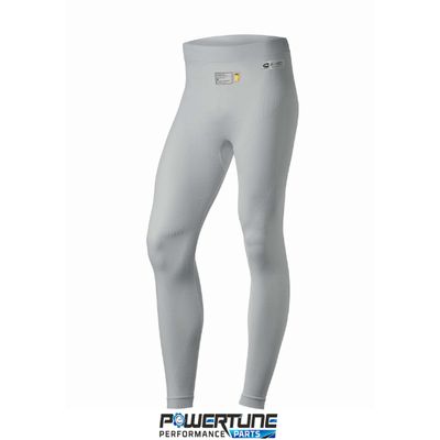ONE Evo Bottoms (FIA 8856-2018) - XL/XXL
