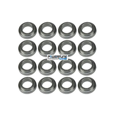 Rear Disc Mounting Washers