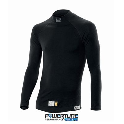 ONE Evo Top (FIA 8856-2018) - Medium