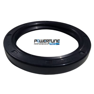 Rear Crank Seal - Toyota 4AGE