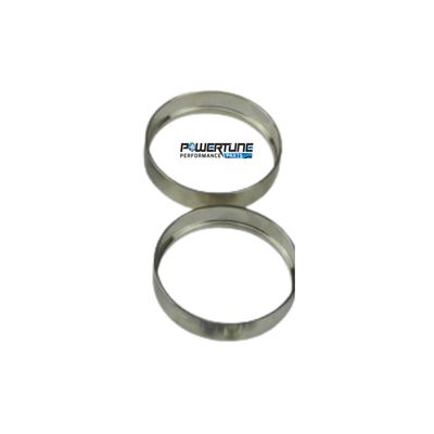 SALE Atlas O Ring Carrier