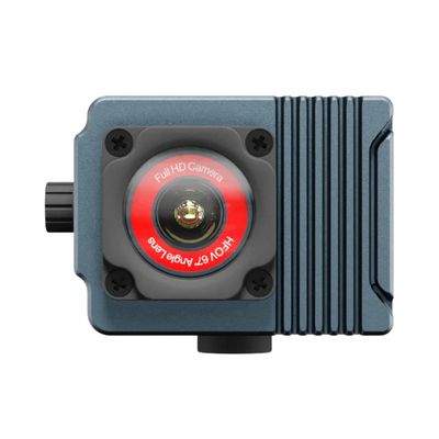 Digital Dash, Cameras &amp; Accessories