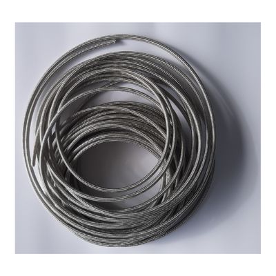 Dash 3 / AN3 / 3/8" / M10