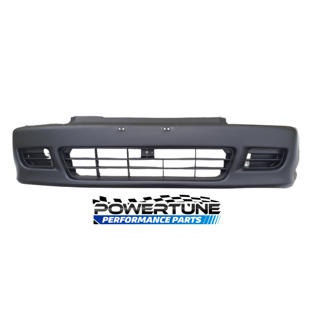 Honda Civic Front Bumper 92-95 (EG)