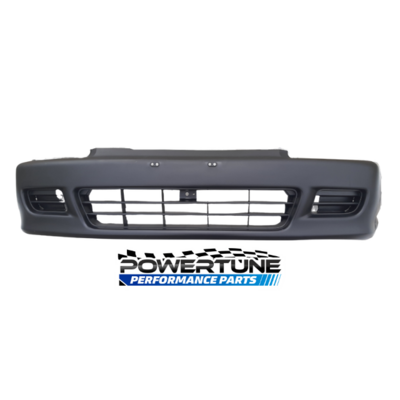 Honda Civic Front Bumper 92-95 (EG)