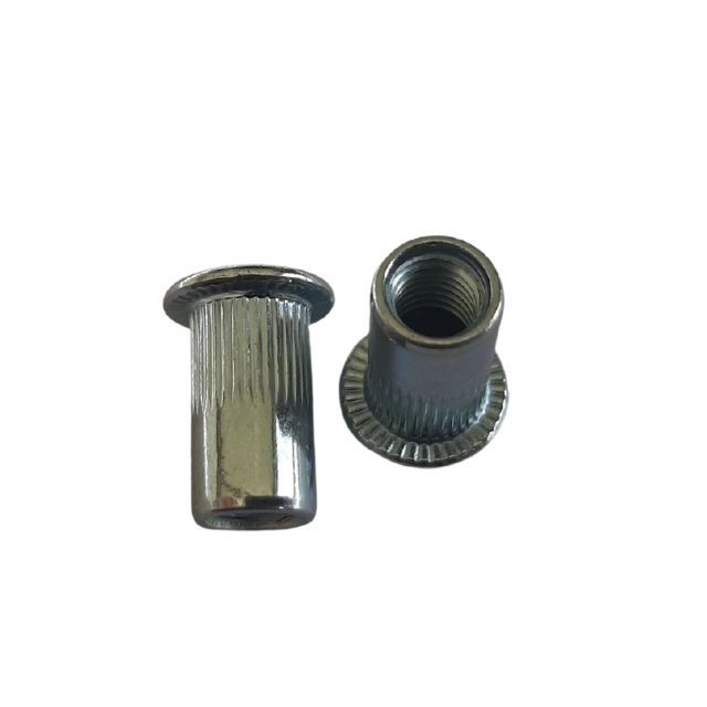 Rivet Nuts