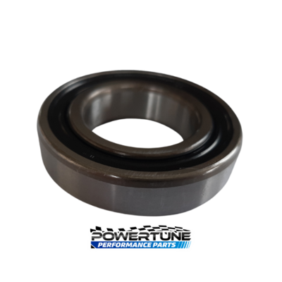 High Quality Front Wheel Bearing - Speedcar (Outer)