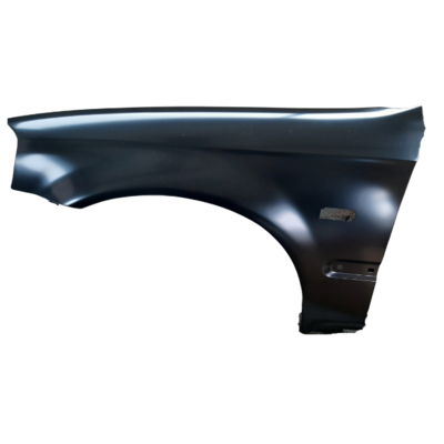 Honda Civic Wing 99-01 (EK)