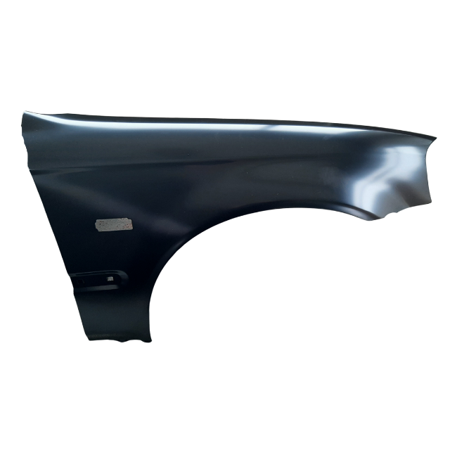 Honda Civic Wing 99-01 (EK), Side: Right Hand/Offside