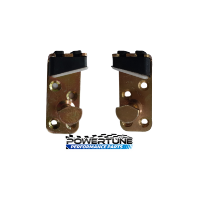 New Door Striker - MK2 Escort
