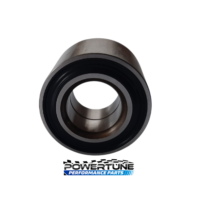 High Quality Front Wheel Bearing - Speedcar (Inner)