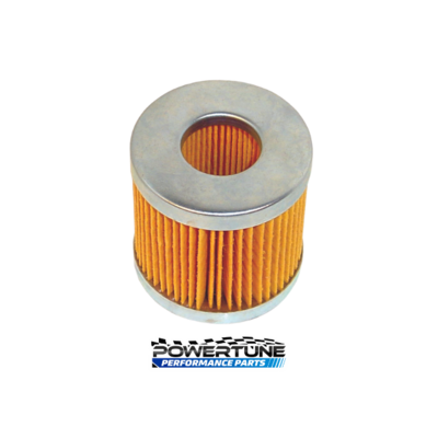 Malpassi Paper Filter Element for Filter King