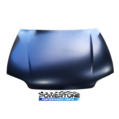 Honda Civic Bonnet 92-95 (EG)