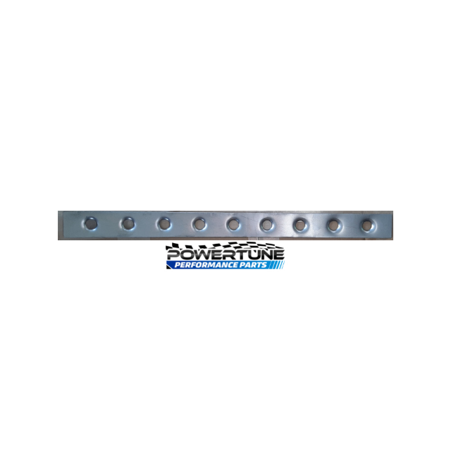 Roll Cage Gusset - Narrow