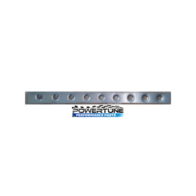 Roll Cage Gusset - Narrow