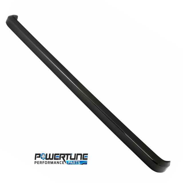 Fibreglass Rear Bumper - MK2 Escort