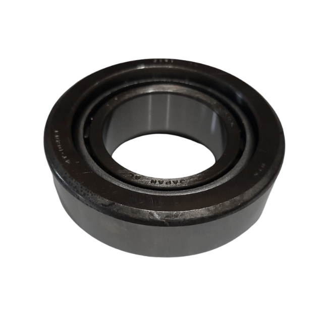 Atlas Pinion Side Bearing - NTN