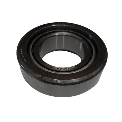 Atlas Pinion Side Bearing - NTN