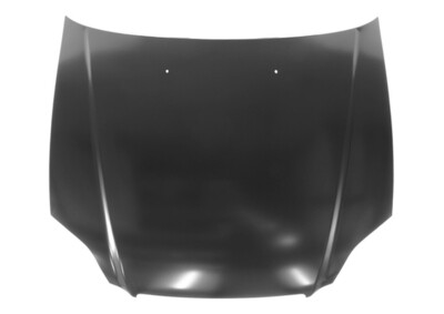 Honda Civic Bonnet 95-98 (EK)
