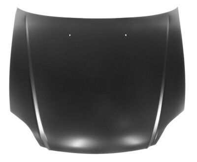 Honda Civic Bonnet 99-01 (EK)
