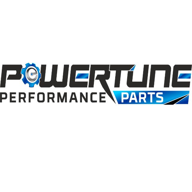 Head Gasket - Toyota 4AGE