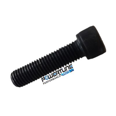 Hydraulic Clutch Cylinder Bolts - 3pk