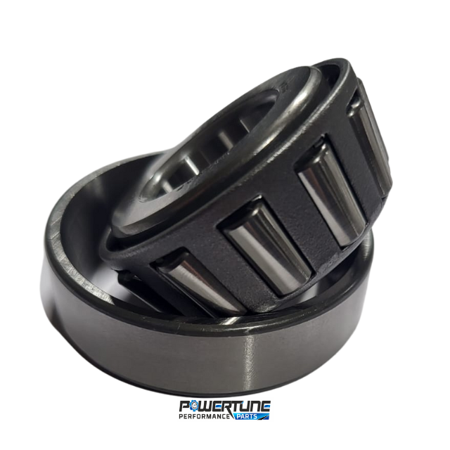 Outer Wheel Bearing For Modular Kit